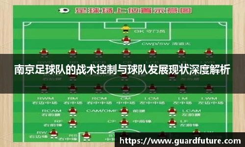 南京足球队的战术控制与球队发展现状深度解析