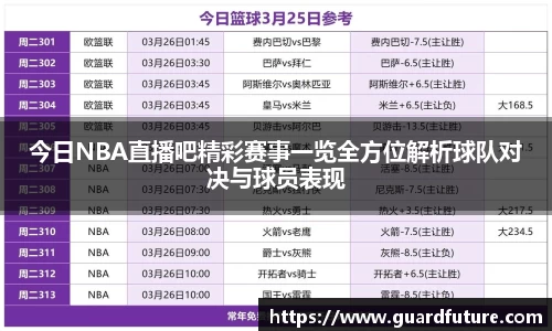 球王会